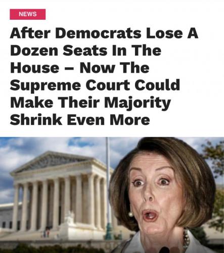 16:55:23 GMT-0600 (CST).image