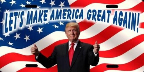 12:36:21 GMT-0600 (CST).image