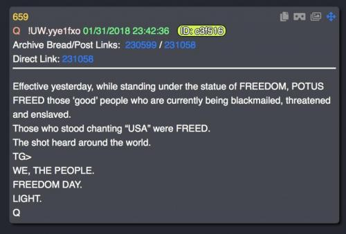 21:38:38 GMT-0500 (EST).image