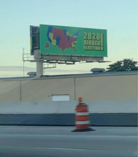 19:18:52 GMT-0500 (EST)