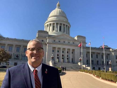 06:58:43 GMT+0100 (WAT).image