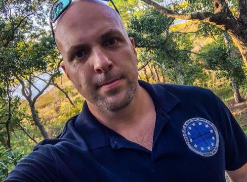 08:24:52 GMT+0100 (WAT).image