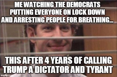 5B859516-57EC-4E86-A161-0A0B47787B9D-13203-00000A3D9AF76AAA