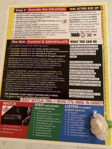 13:17:44 GMT-0600 (CST).image