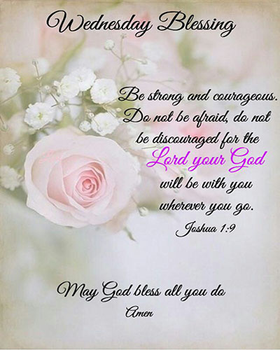 09:21:09 GMT-0500 (EST)