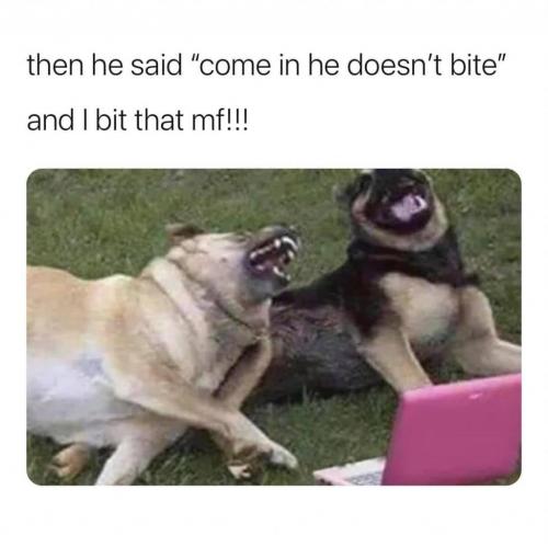 09:28:42 GMT-0600 (CST).image