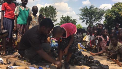 21:04:10 GMT+0300 (EAT).image