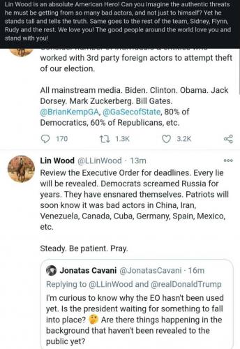 21:19:53 GMT-0600 (CST)