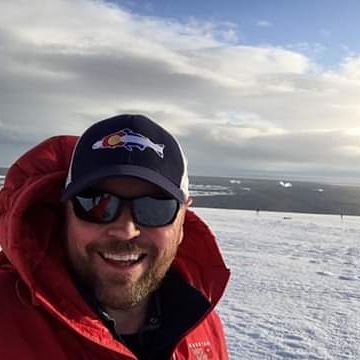 02:32:48 GMT+0100 (WAT).image