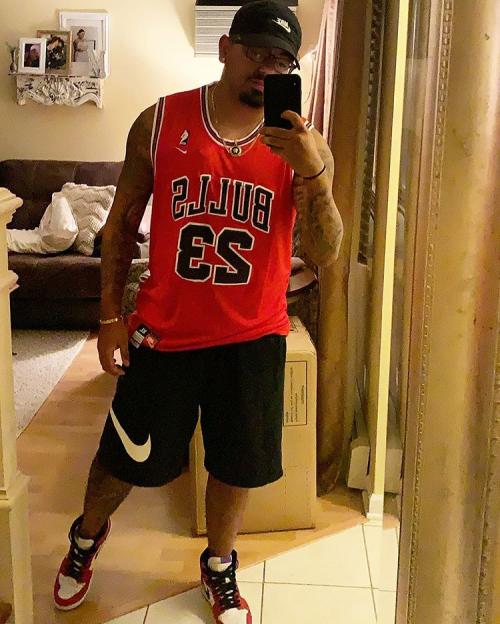 21:56:52 GMT-0800 (PST).image