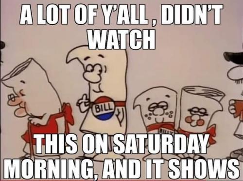 10:47:34 GMT-0700 (MST)