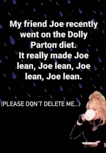 04:44:06 GMT-0500 (EST)