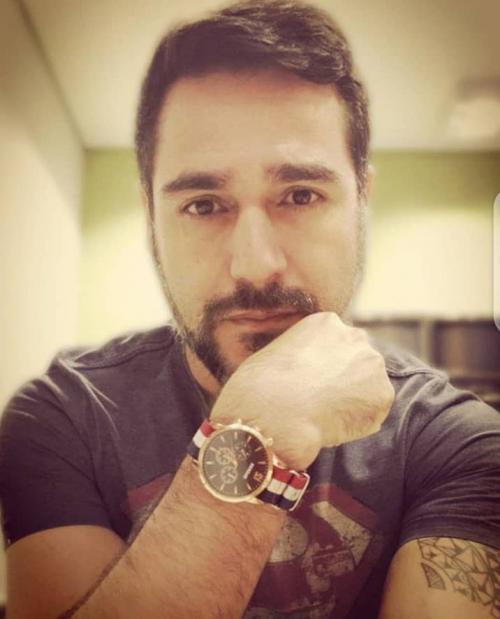 14:38:54 GMT+0100 (WAT)