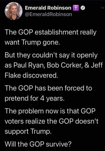 19:22:49 GMT-0600 (CST)