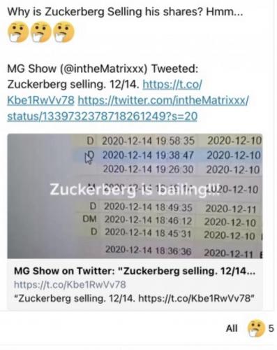 18:33:24 GMT-0600 (CST).image