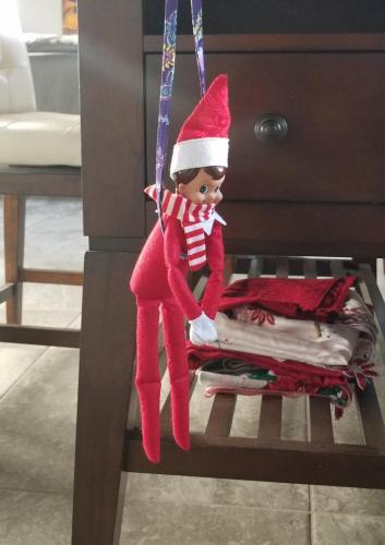 14:47:57 GMT-0600 (CST)