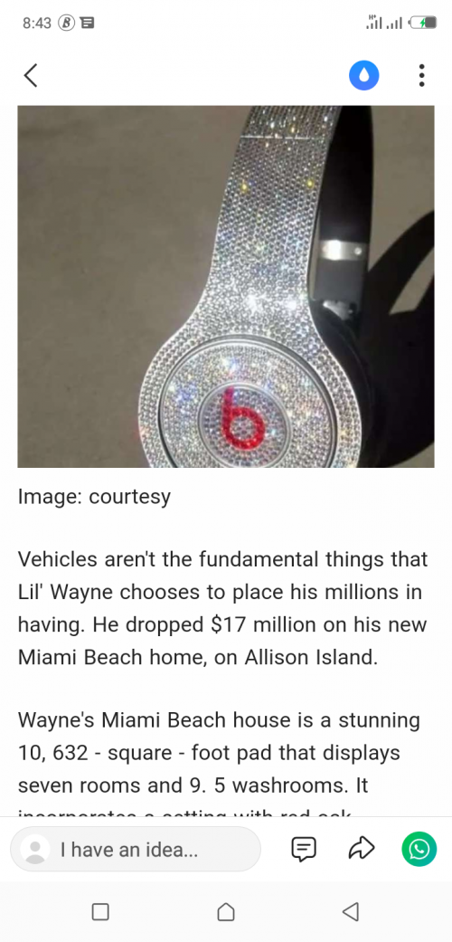 21:45:42 GMT+0100 (WAT).png