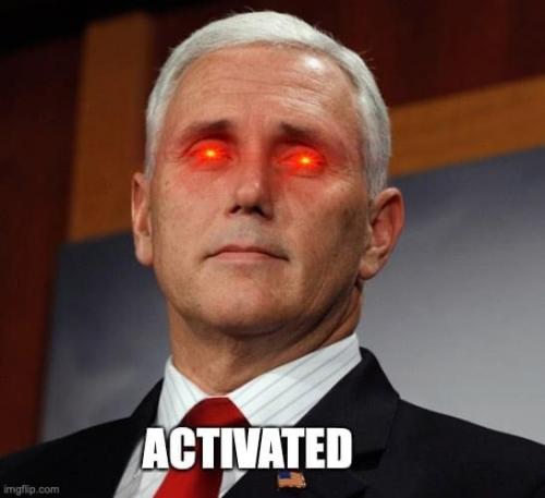 02:33:03 GMT-0800 (PST).image