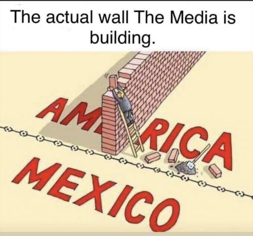 00:07:08 GMT-0800 (PST).image