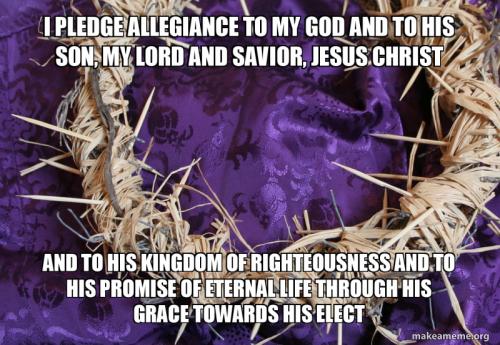 i-pledge-allegiance-d857c8dfa5