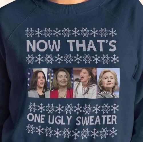 15:48:37 GMT-0500 (EST).image