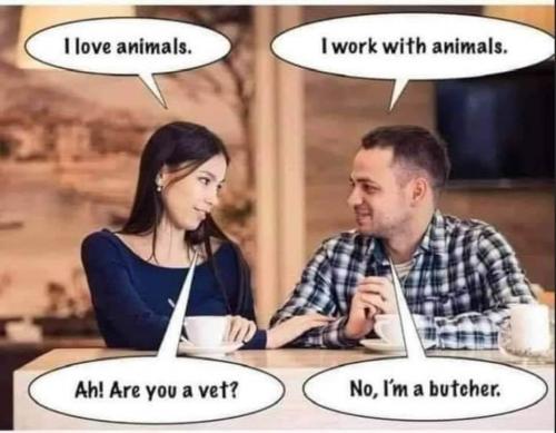 21:14:20 GMT-0700 (MST)