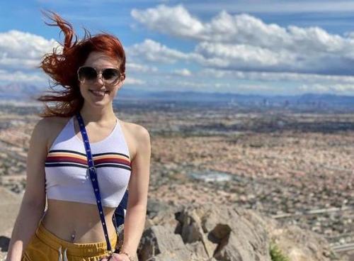 13:03:41 GMT+0100 (WAT).image