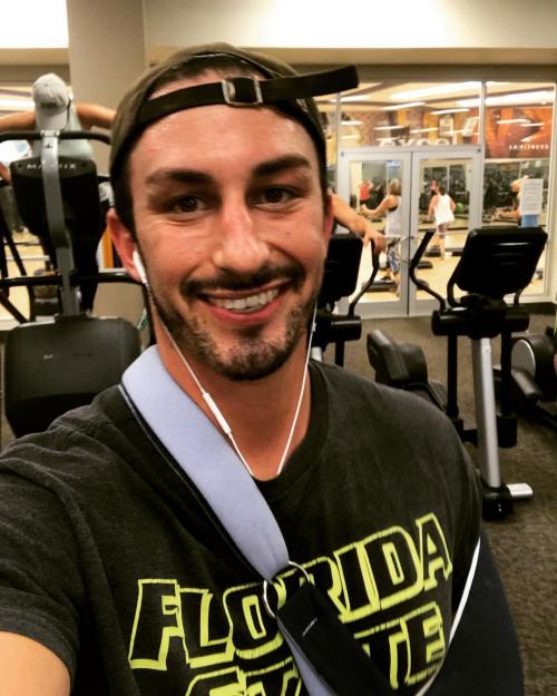 20:43:53 GMT+0100 (WAT)