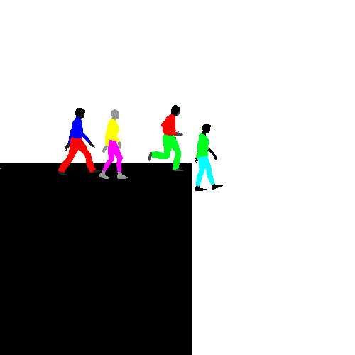 11:04:14 GMT-0800 (PST).image