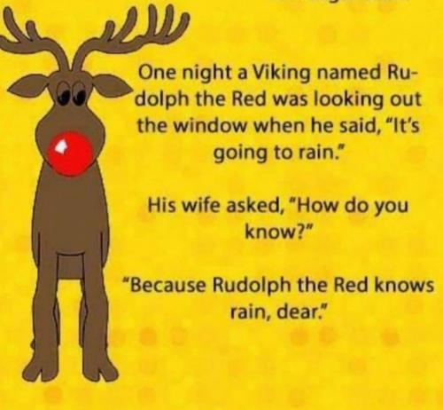 22:09:03 GMT-0500 (EST)