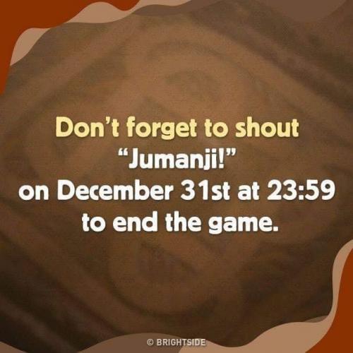 02:20:04 GMT-0800 (PST).image