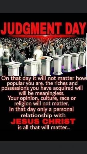 15:45:11 GMT-0500 (EST).image