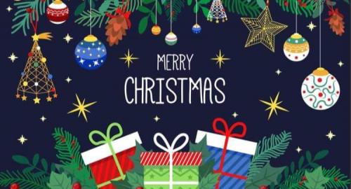 08:45:03 GMT-0600 (CST)