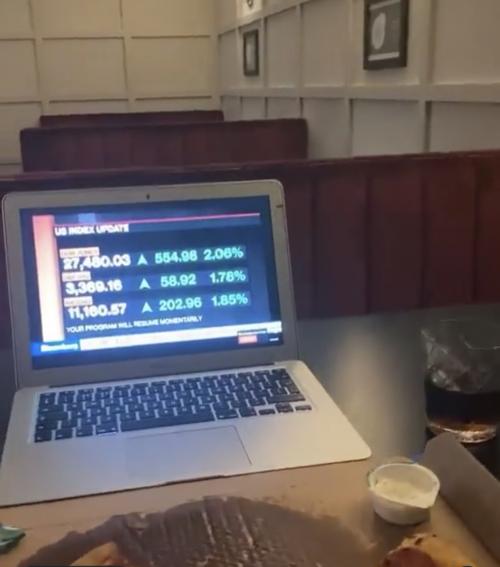 15:45:42 GMT-0800 (PST).image