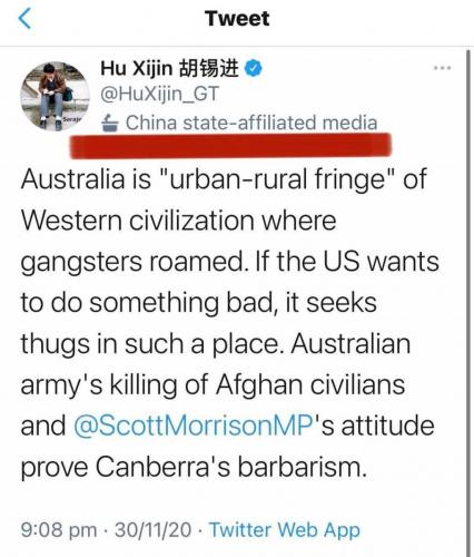 13:03:14 GMT+1100 (AEDT)