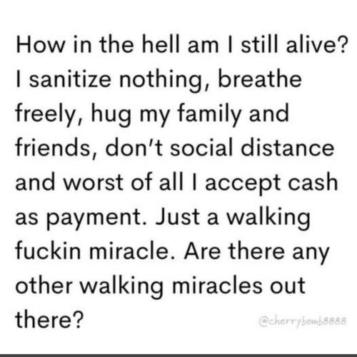 14:26:02 GMT-0500 (EST).image