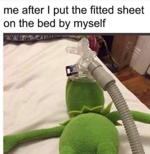 12:22:49 GMT-0800 (PST).image