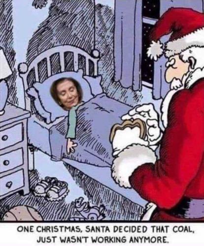 16:42:17 GMT-0600 (CST)