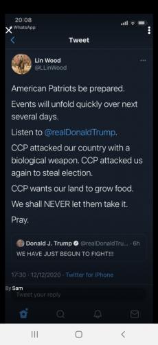 11:32:15 GMT-0500 (EST)