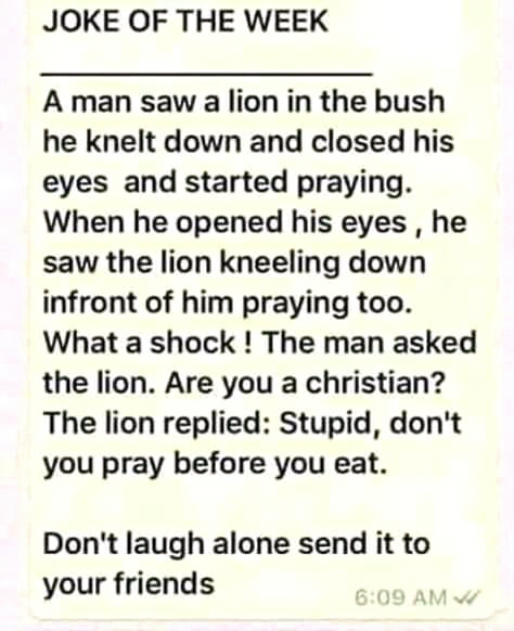 20:46:29 GMT-0400 (AST)