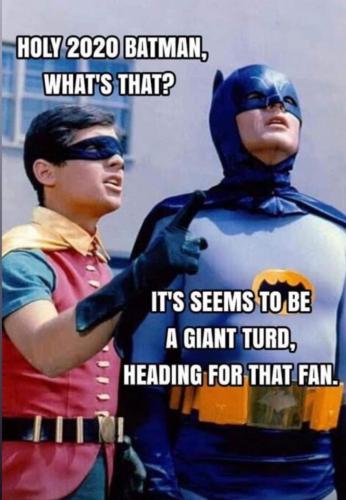 05:51:09 GMT-0600 (CST)