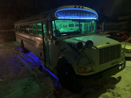 12:56:57 GMT-0500 (EST).image