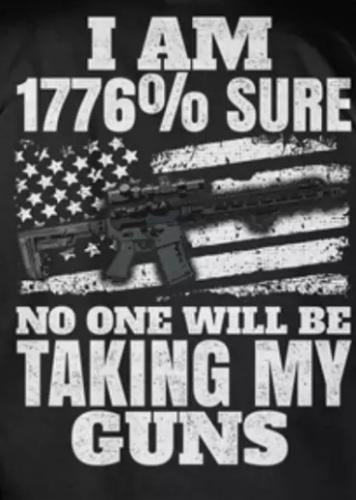 18:44:54 GMT-0500 (EST)