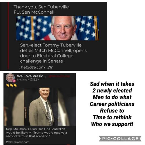 08:13:15 GMT-0800 (PST).image