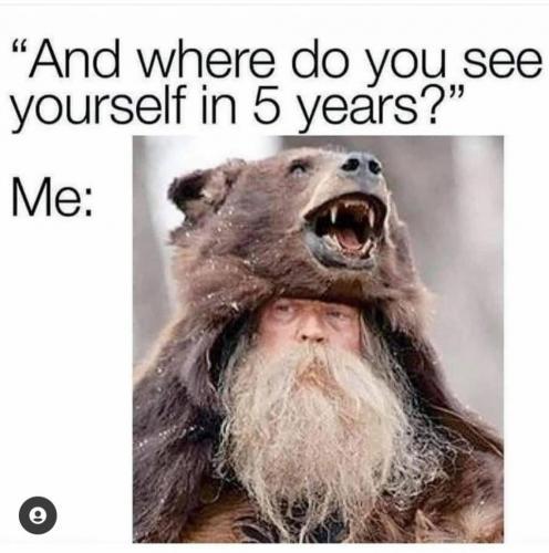 18:08:30 GMT-0500 (EST)