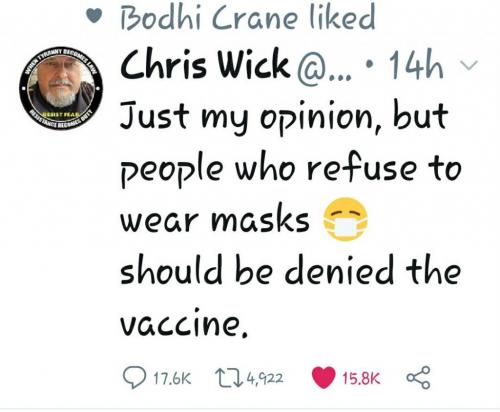 08:43:47 GMT-0600 (CST)