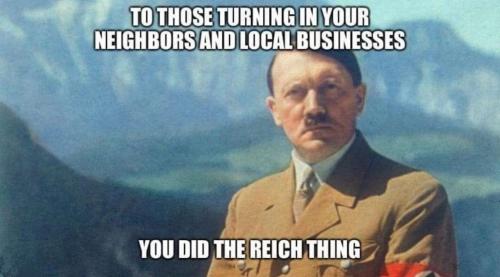 0d5e447a457b5e44bbae6d41abffc03e