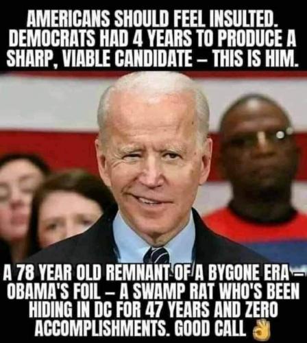 11:10:31 GMT-0500 (EST)