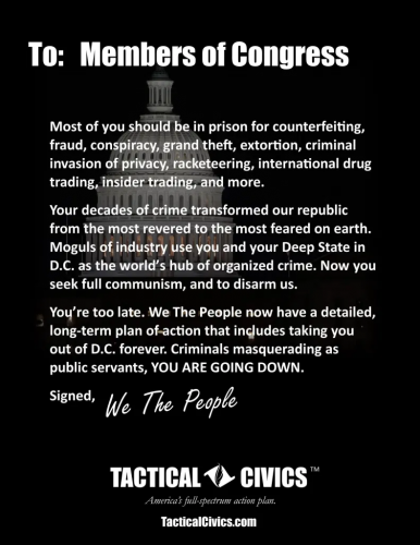 17:57:17 GMT-0500 (EST)