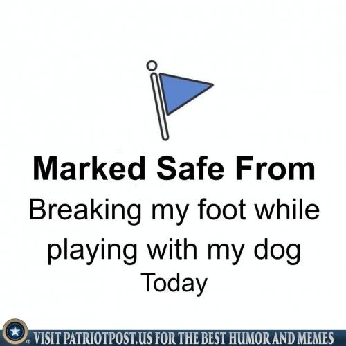 14:00:02 GMT-0600 (CST)